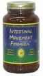 Intestinal Movement Formula (120 Vcaps)* HealthForce Nutritionals